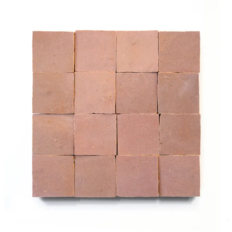 FANIDI MEFTOUH 2x2